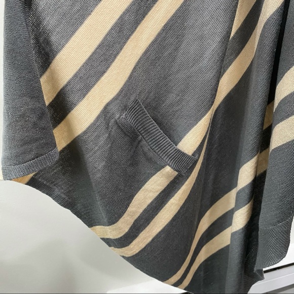 OST Shawl - Picture 6 of 6